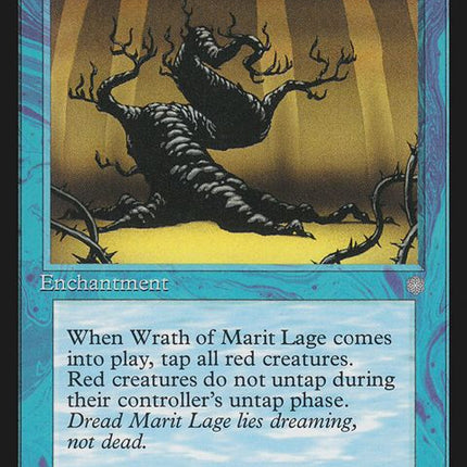 109-wrathofmaritlage