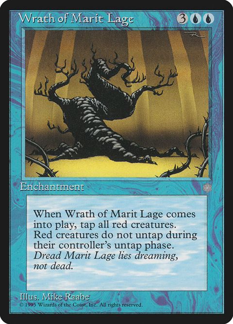 109-wrathofmaritlage