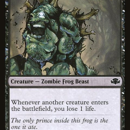 109-wretchedanurid
