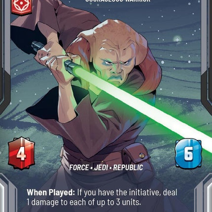 1090-saeseetiin-courageouswarrior-a