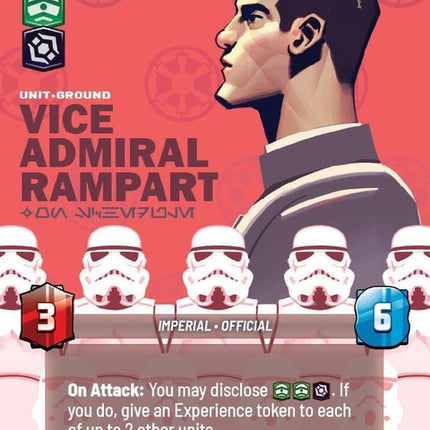1090-viceadmiralrampart-onschedule-a