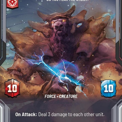 1091-bendu-doyoufearthestorm-a