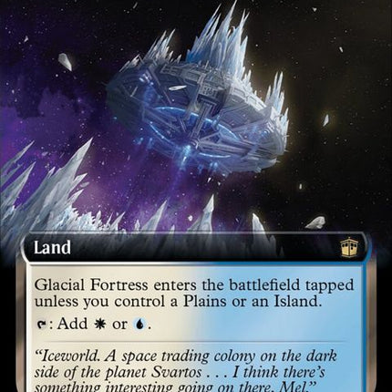 1092-glacialfortress