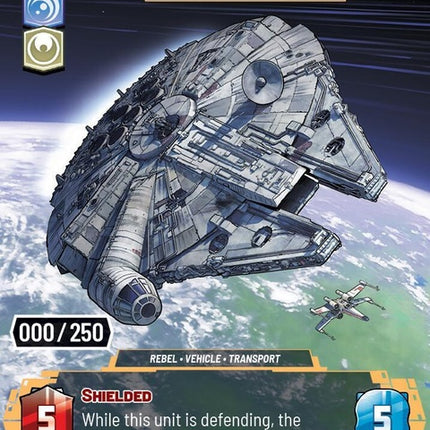 1093-goldleader-fastestshipinthefleet-a