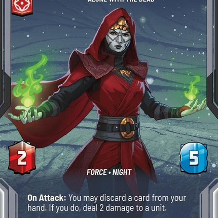 1094-merrin-alonewiththedead-a