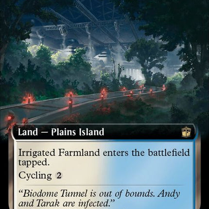 1095-irrigatedfarmland