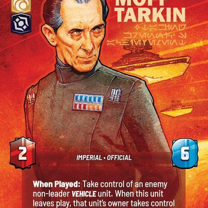 1096-grandmofftarkin-takingkrennicsachievement-a