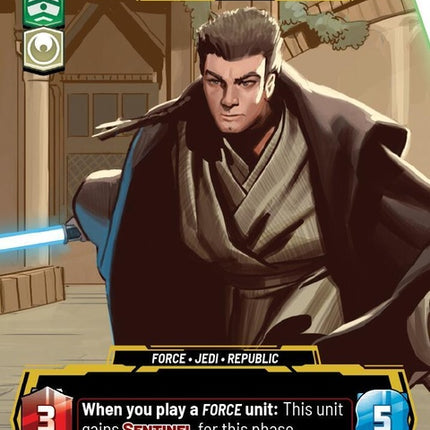 1096-obiwankenobi-protectivepadawan-a