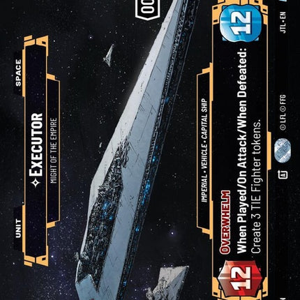 1097-executor-mightoftheempire-a