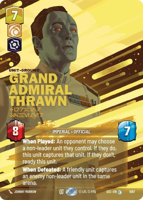 1097-grandadmiralthrawn-grandschemer-a