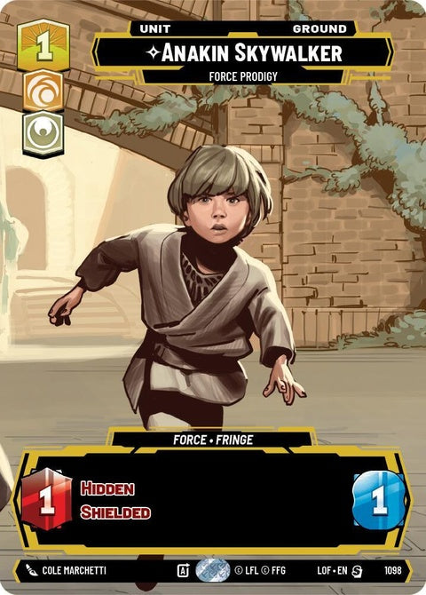 1098-anakinskywalker-forceprodigy-a
