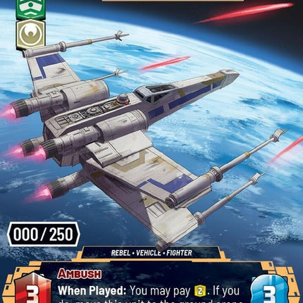 1098-blueleader-scarifairsupport-a