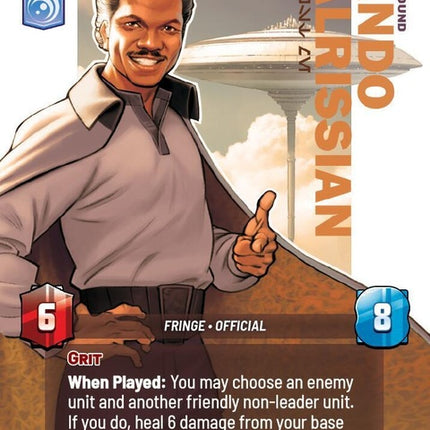 1098-landocalrissian-trustme-a