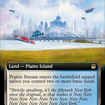 1099-prairiestream
