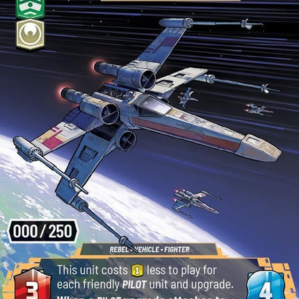 1099-redleader-formup-a