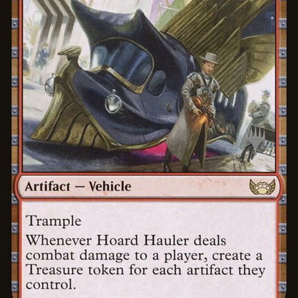 109p-hoardhauler