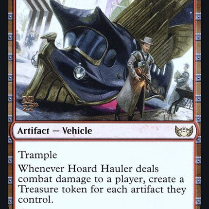 109s-hoardhauler