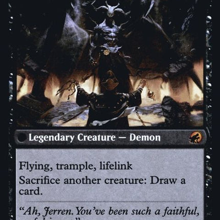 109s-jerrencorruptedbishopormendahlthecorrupter