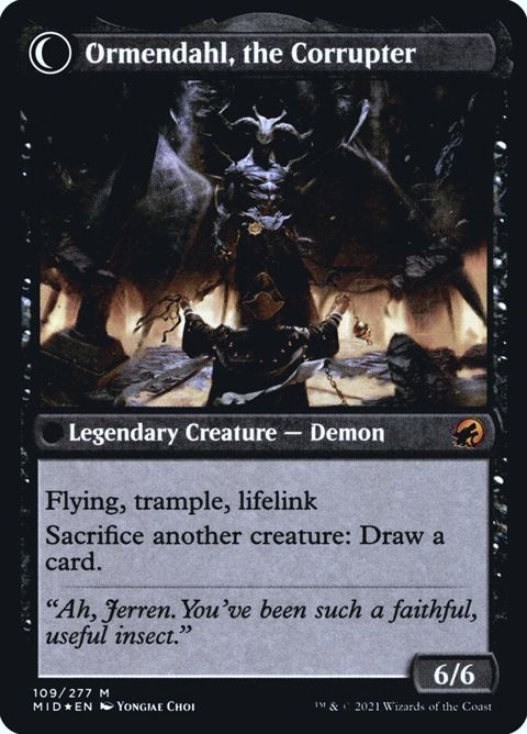 109s-jerrencorruptedbishopormendahlthecorrupter