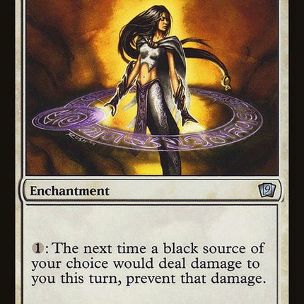 10★-circleofprotectionblack