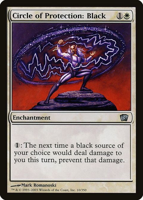 10★-circleofprotectionblack