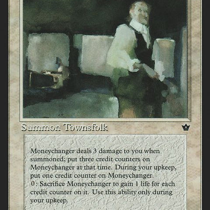 10a-icatianmoneychanger