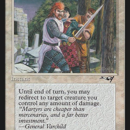 10a-martyrdom