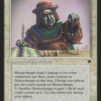 10b-icatianmoneychanger