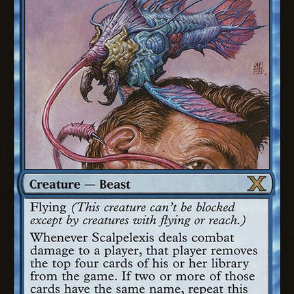 10e-105-scalpelexis