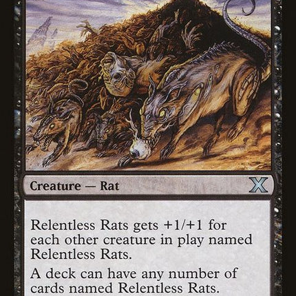 10e-173-relentlessrats