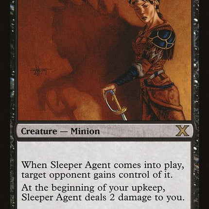 10e-178-sleeperagent