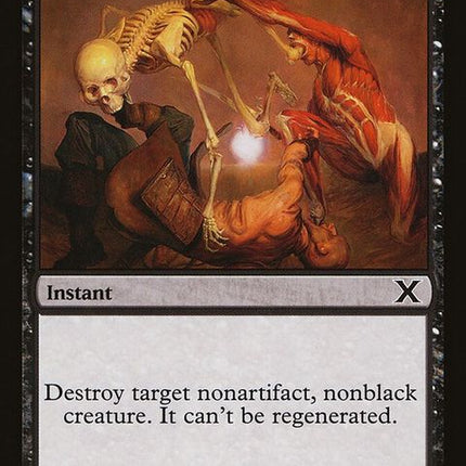 10e-182-terror