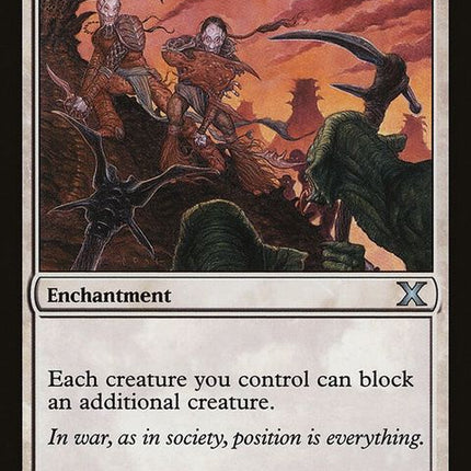 10e-20-highground