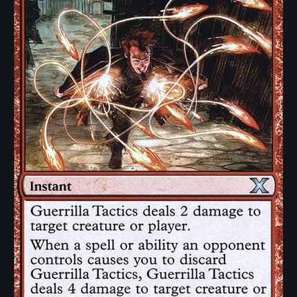 10e-211-guerrillatactics