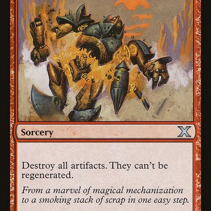 10e-229-shatterstorm