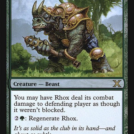 10e-291-rhox