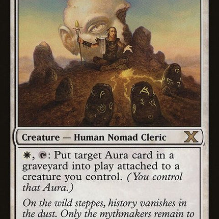 10e-30-nomadmythmaker