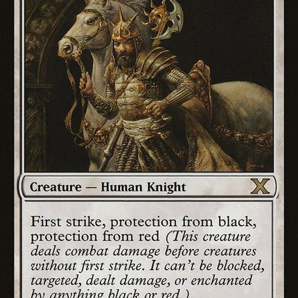 10e-32-paladinenvec