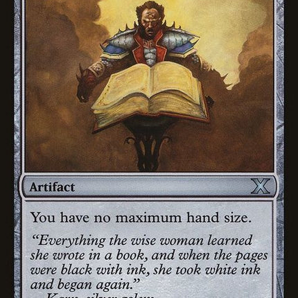 10e-343-spellbook