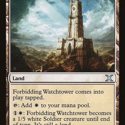 10e-352-forbiddingwatchtower