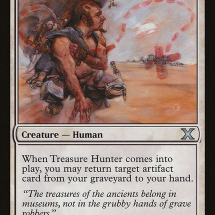 10e-52-treasurehunter