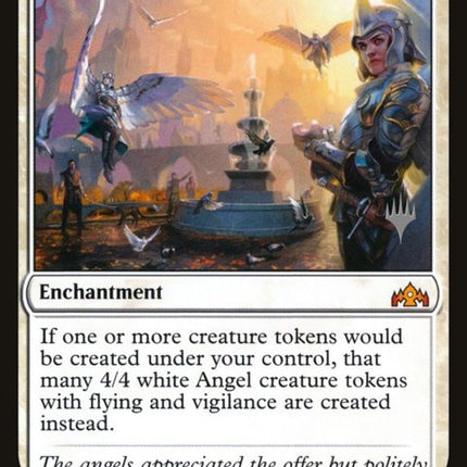 10p-divinevisitation
