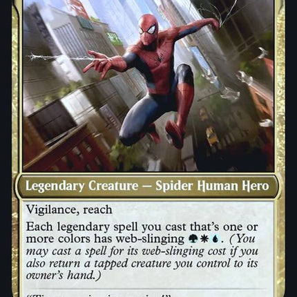 10s-peterparkeramazingspiderman