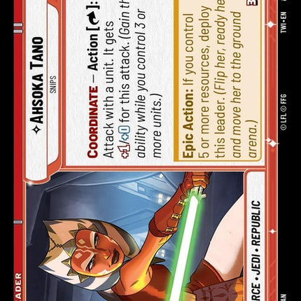 11-ahsokatano-snips-a