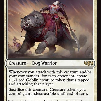 11-ainokstrikeleader