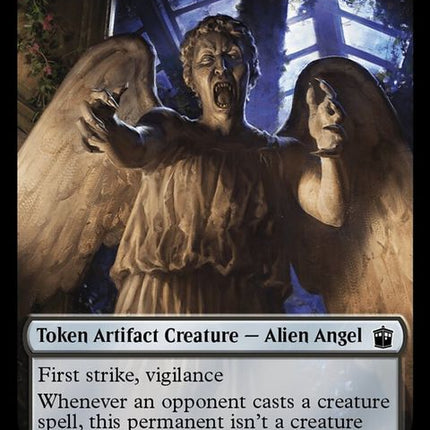 11-alienangel-a