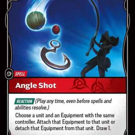 11-angleshot