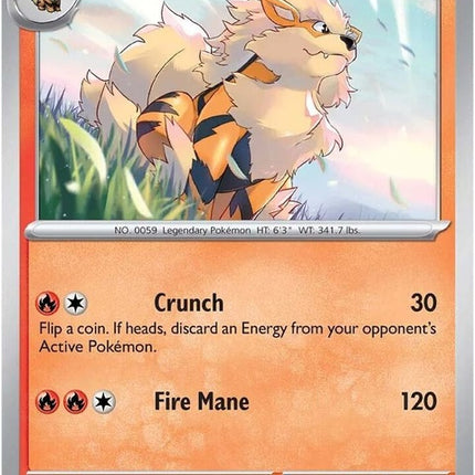 11-arcanine