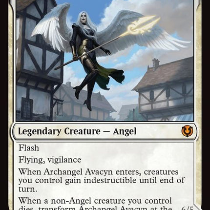 11-archangelavacynavacynthepurifier-a