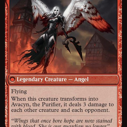 11-archangelavacynavacynthepurifier-b